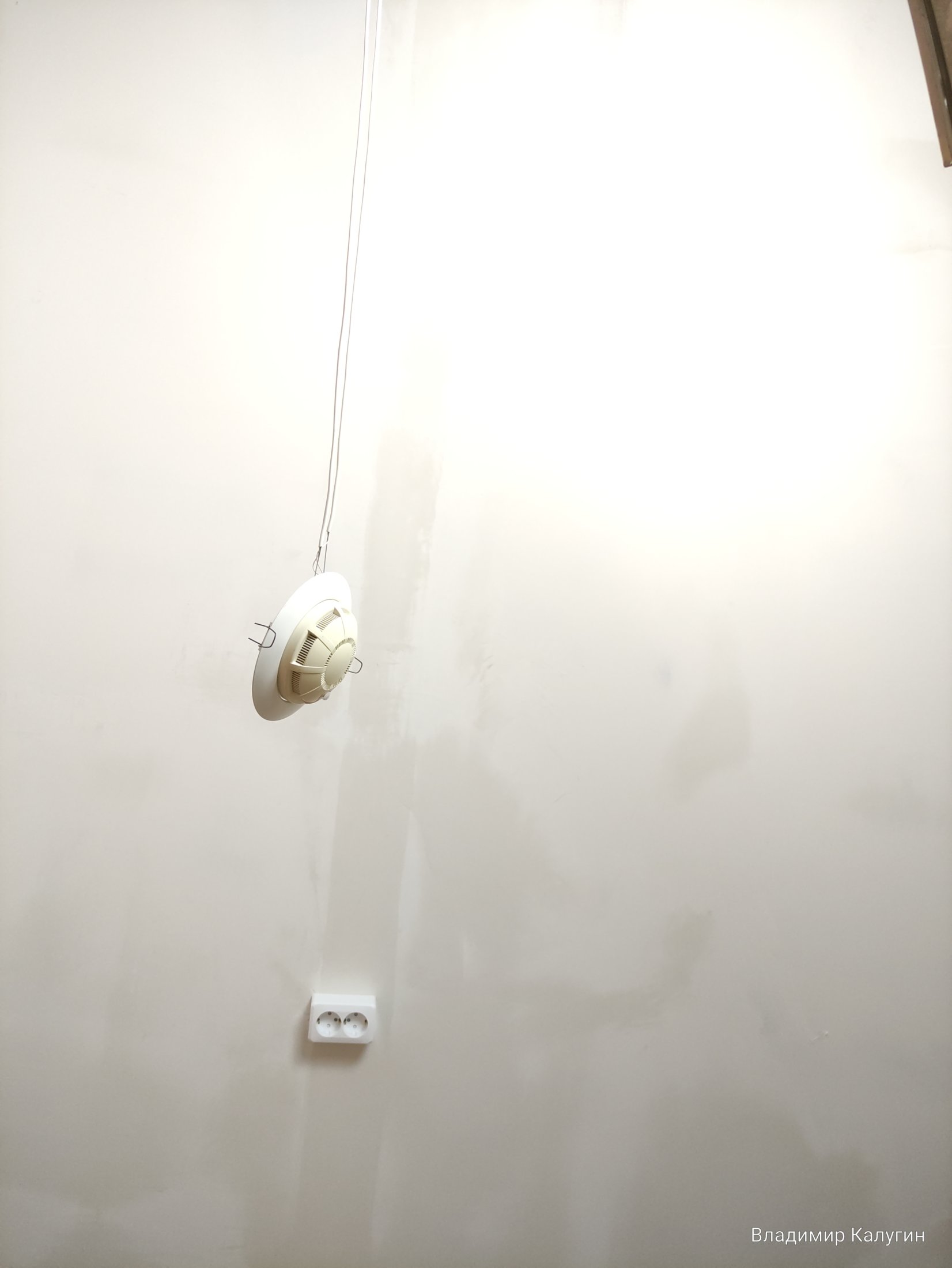 2021-08-24 19-01-23