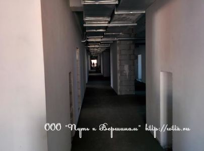 2014-09-23 10.27.54