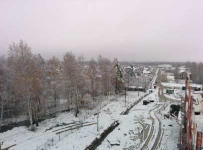 2015-10-08 15.35.02